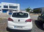 opel-corsa-van-1-3-cdti-2017-diesel-1300cc