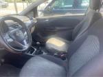 opel-corsa-van-1-3-cdti-2017-diesel-1300cc