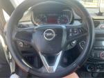opel-corsa-van-1-3-cdti-2017-diesel-1300cc
