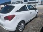 opel-corsa-van-1-3-cdti-2017-diesel-1300cc
