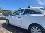 opel-corsa-van-1-3-cdti-2017-diesel-1300cc