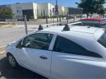 opel-corsa-van-1-3-cdti-2017-diesel-1300cc