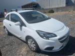 opel-corsa-van-1-3-cdti-2017-diesel-1300cc
