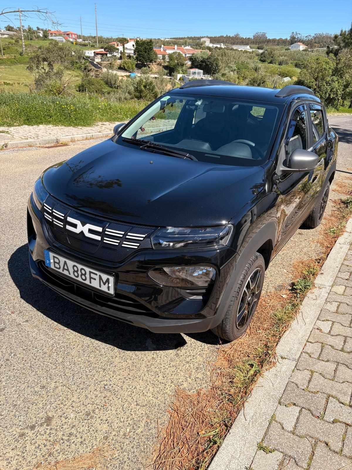 dacia-spring-45-2023-eletrico