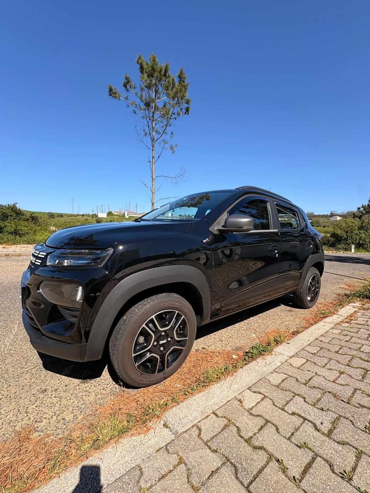 dacia-spring-45-2023-eletrico