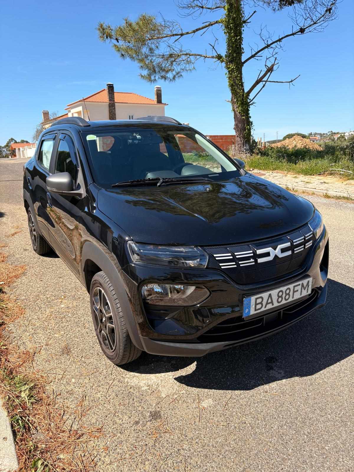 dacia-spring-45-2023-eletrico