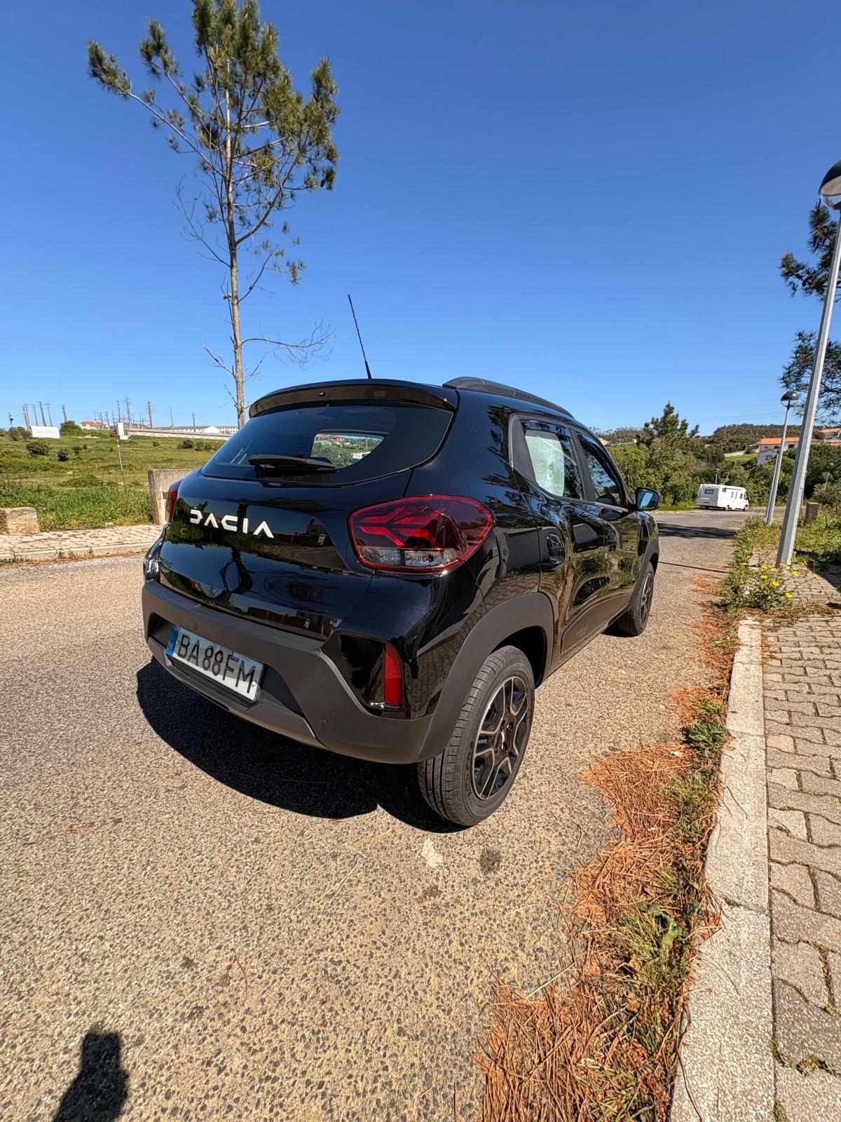 dacia-spring-45-2023-eletrico