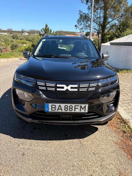 dacia-spring-45-2023-eletrico