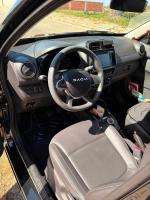 dacia-spring-45-2023-eletrico