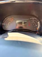dacia-spring-45-2023-eletrico