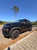 dacia-spring-45-2023-eletrico