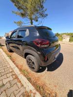 dacia-spring-45-2023-eletrico