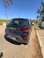 dacia-spring-45-2023-eletrico