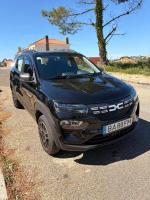 dacia-spring-45-2023-eletrico