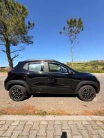 dacia-spring-45-2023-eletrico