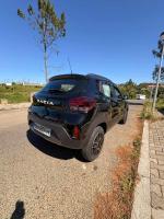 dacia-spring-45-2023-eletrico