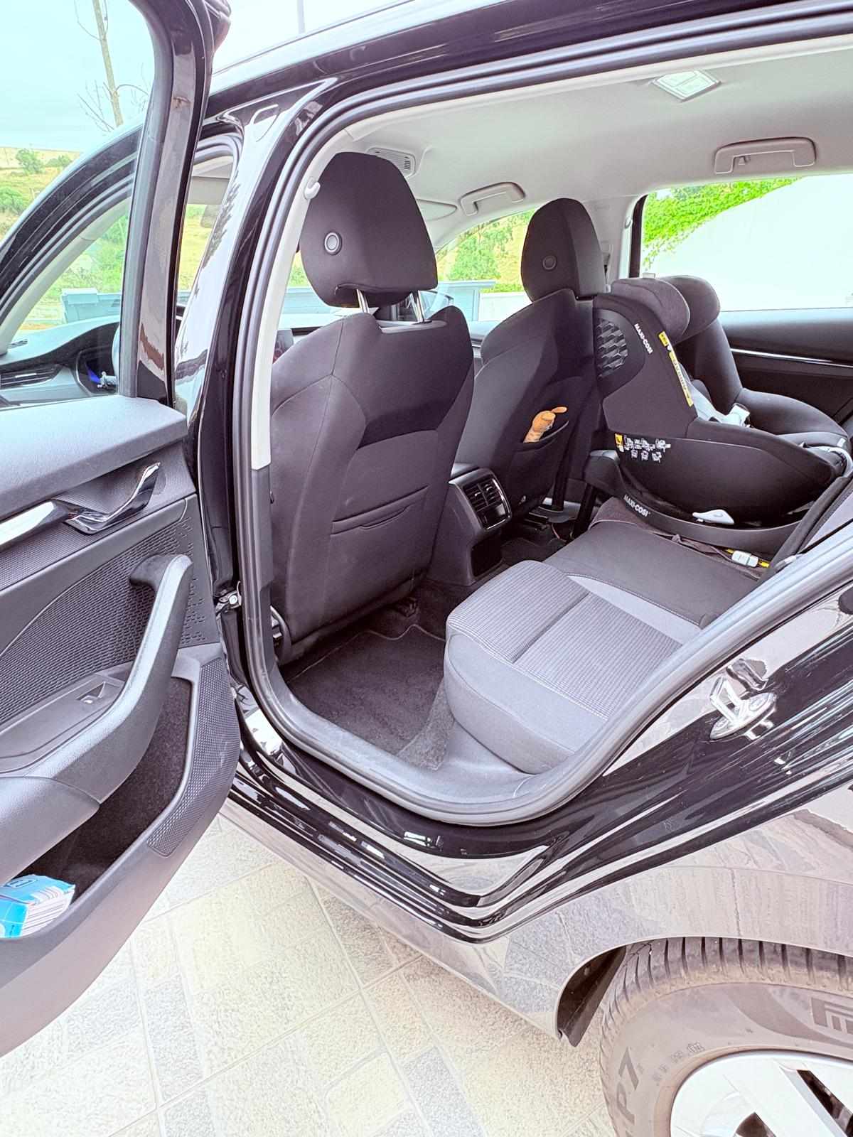 skoda-octavia-iv-2022-gasolina-1395cc
