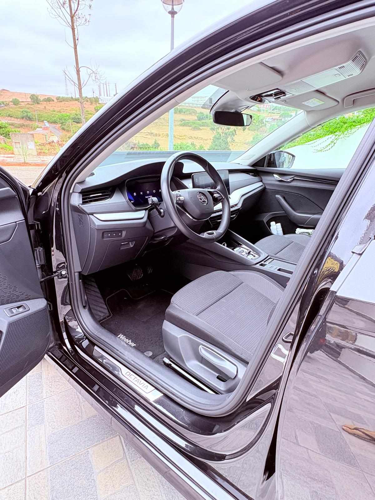 skoda-octavia-iv-2022-gasolina-1395cc