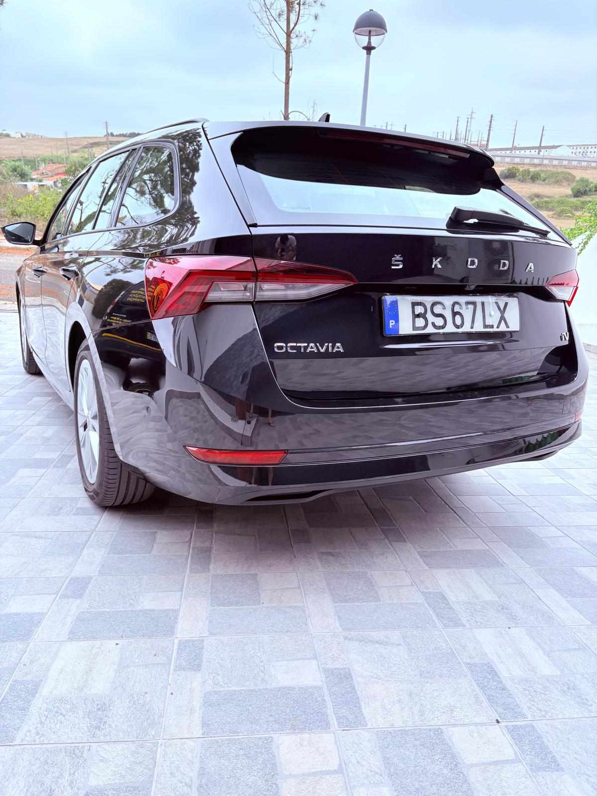 skoda-octavia-iv-2022-gasolina-1395cc