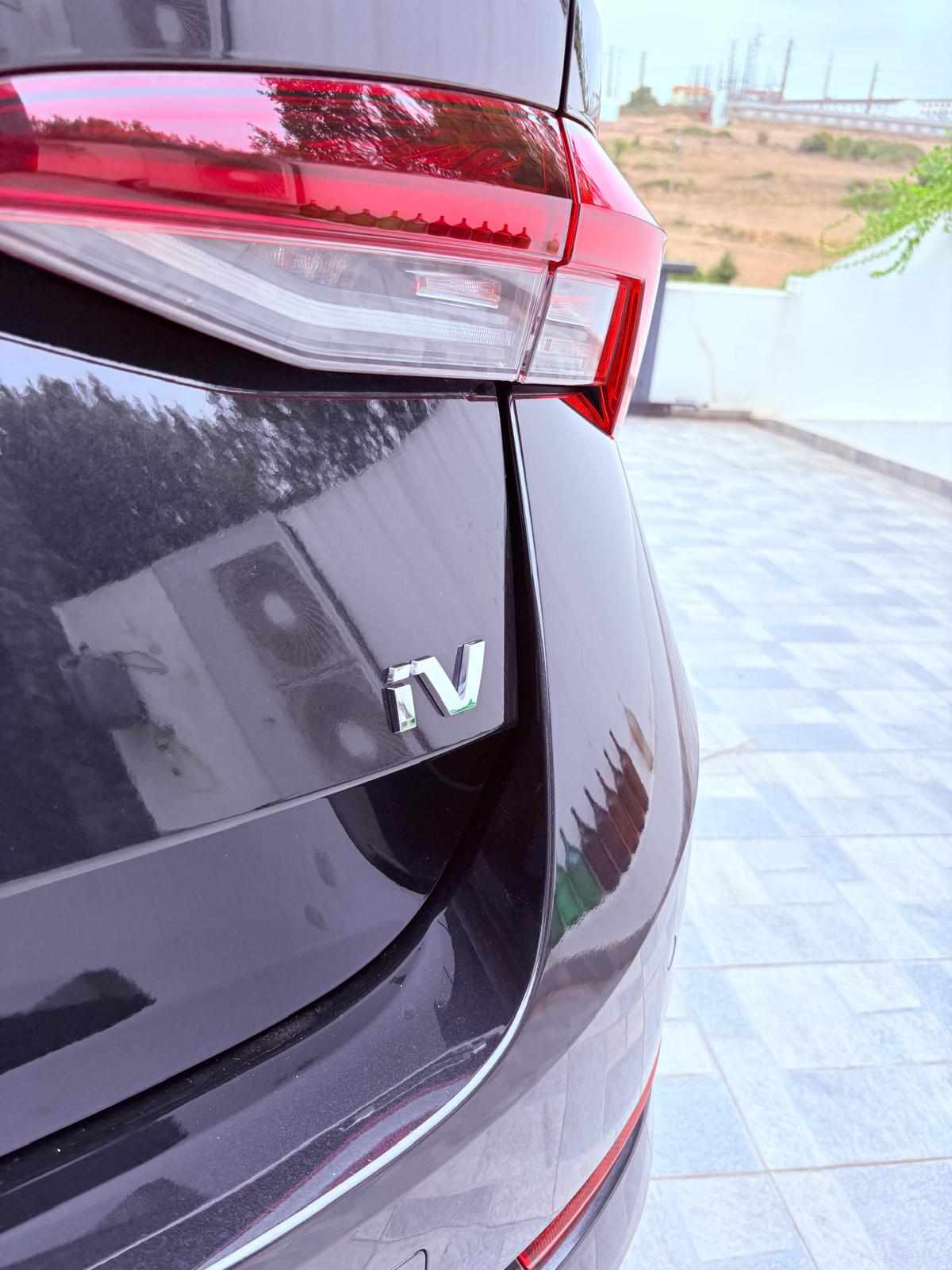 skoda-octavia-iv-2022-gasolina-1395cc