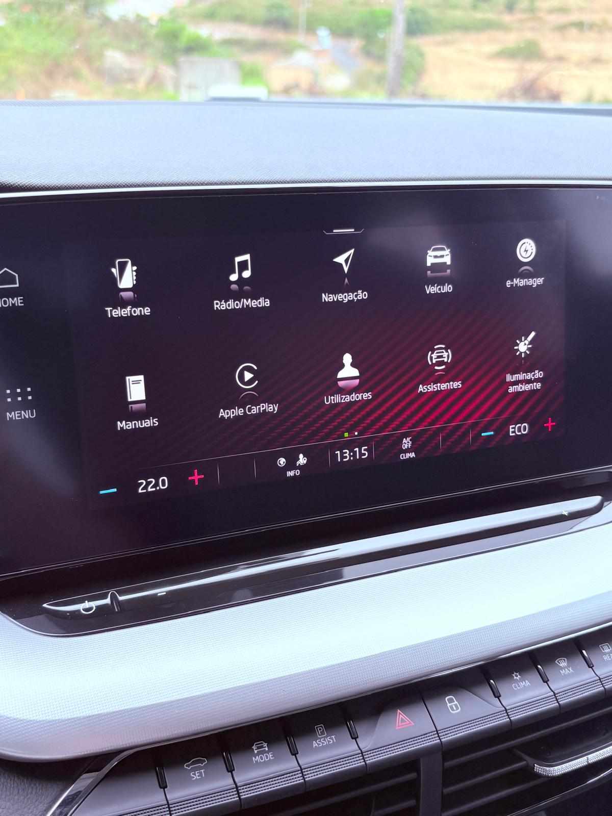 skoda-octavia-iv-2022-gasolina-1395cc