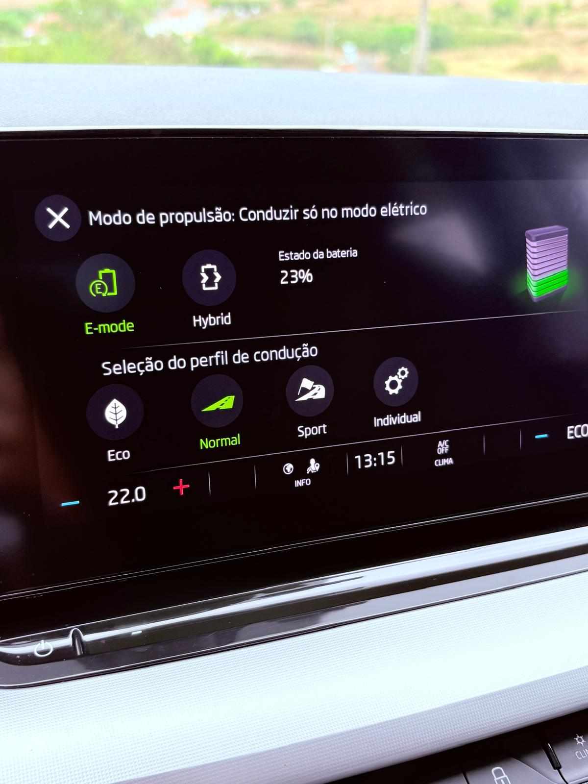 skoda-octavia-iv-2022-gasolina-1395cc