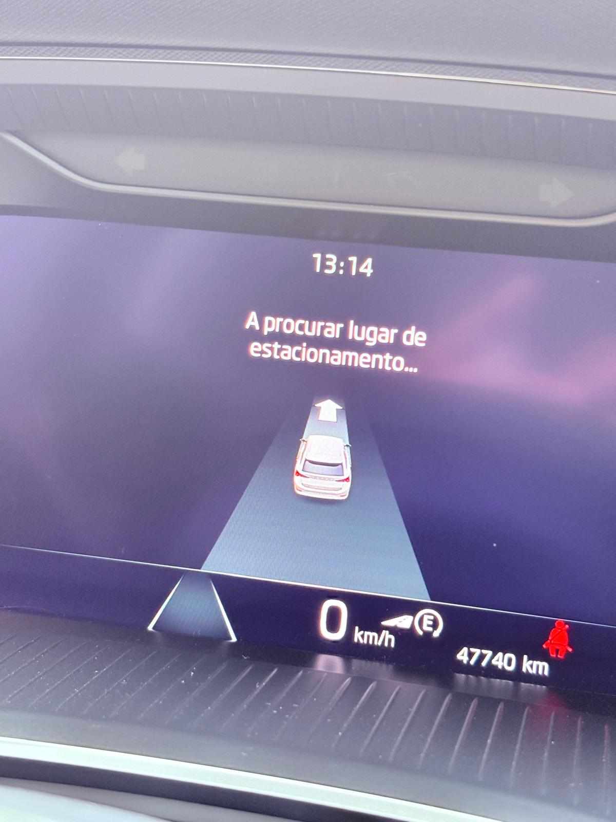skoda-octavia-iv-2022-gasolina-1395cc