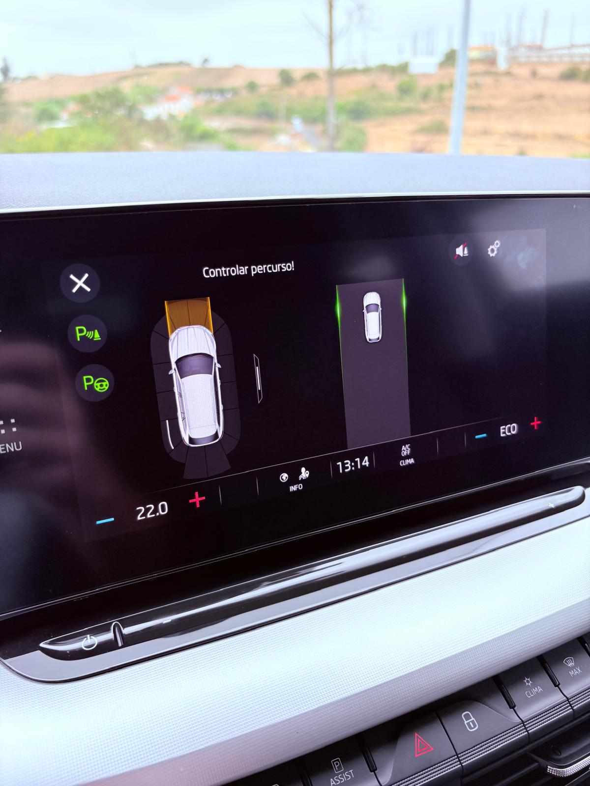 skoda-octavia-iv-2022-gasolina-1395cc