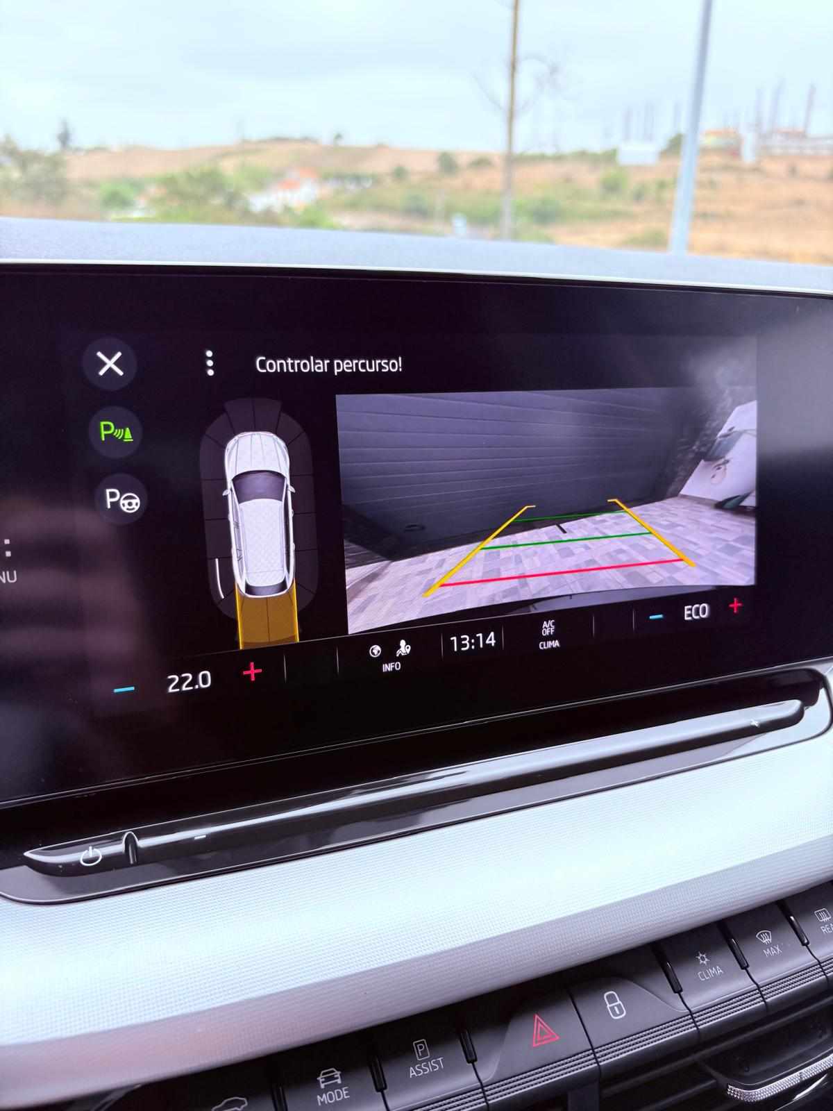 skoda-octavia-iv-2022-gasolina-1395cc
