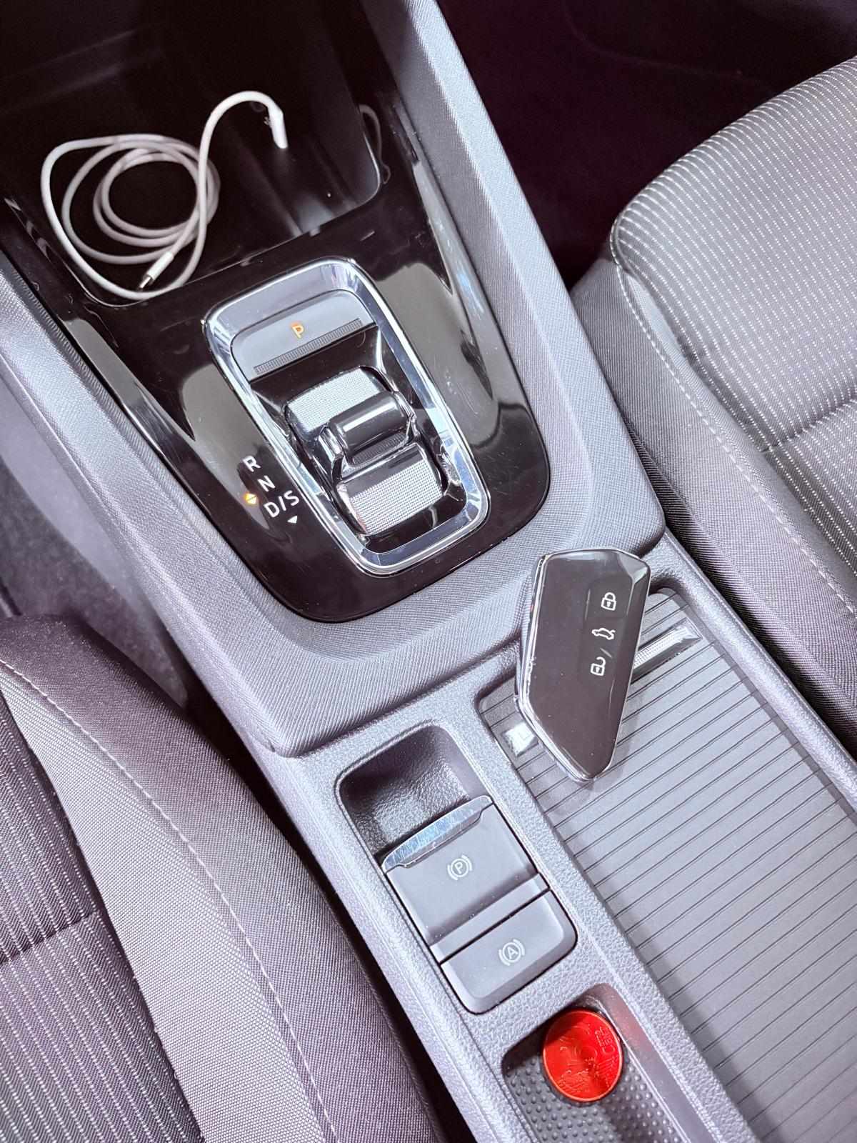 skoda-octavia-iv-2022-gasolina-1395cc
