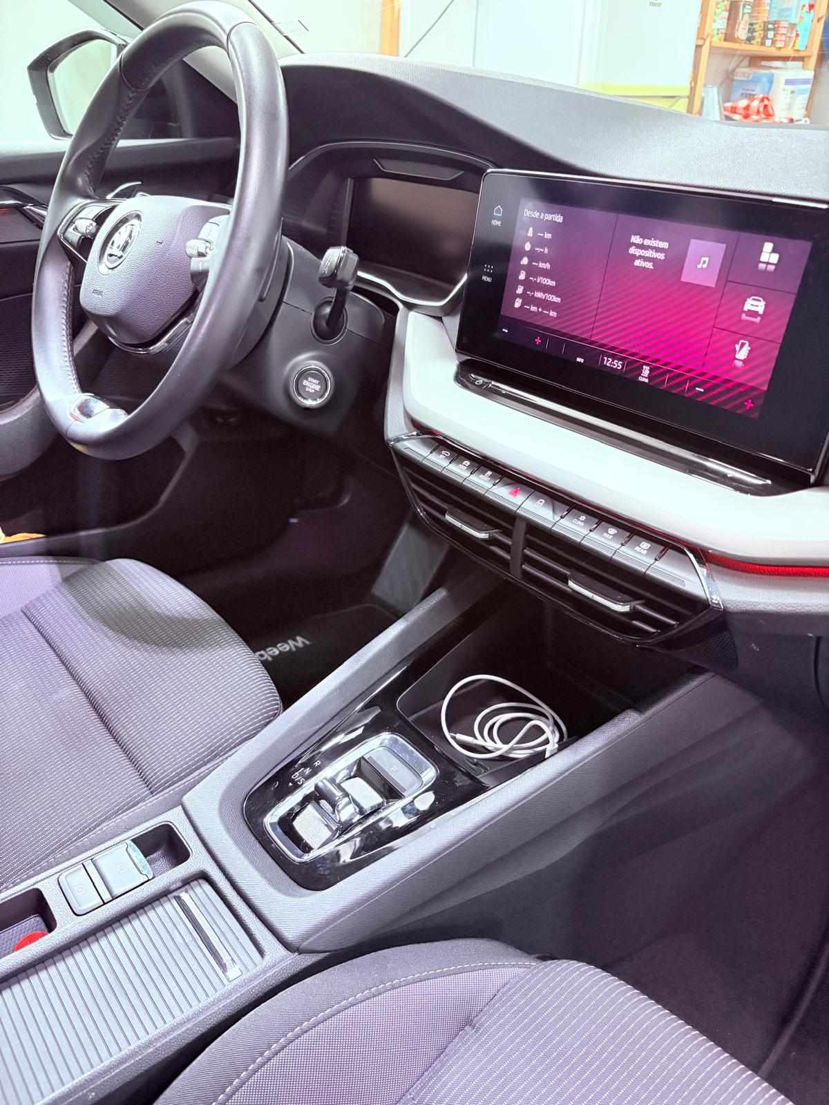 skoda-octavia-iv-2022-gasolina-1395cc