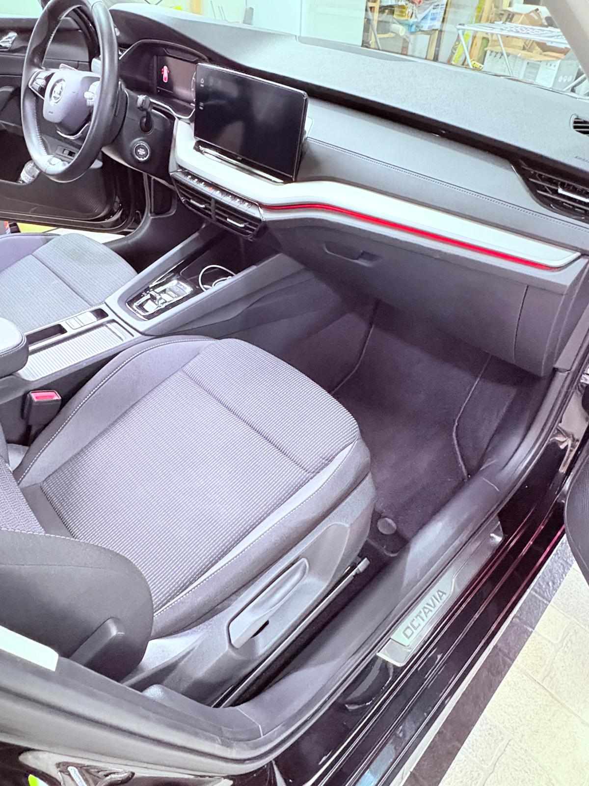 skoda-octavia-iv-2022-gasolina-1395cc