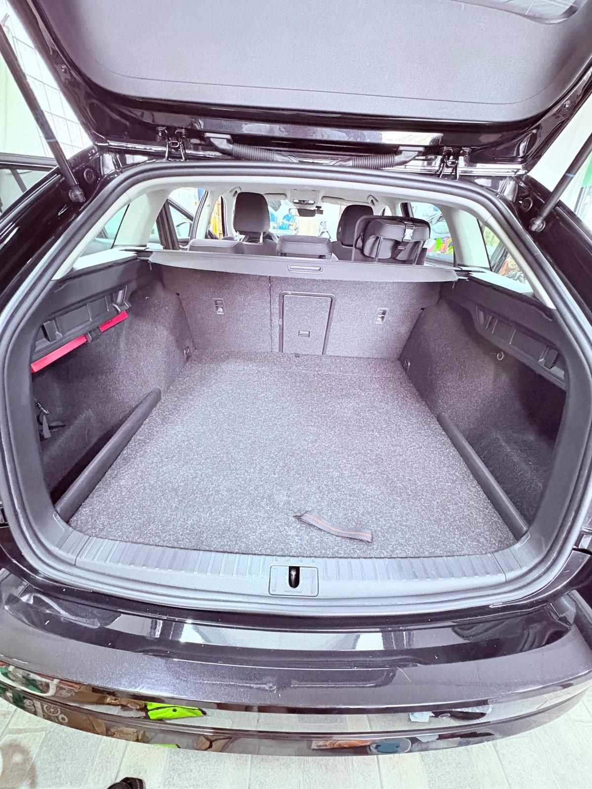 skoda-octavia-iv-2022-gasolina-1395cc