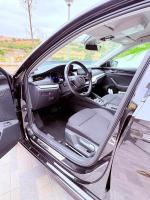 skoda-octavia-iv-2022-gasolina-1395cc