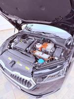 skoda-octavia-iv-2022-gasolina-1395cc