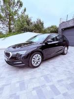 skoda-octavia-iv-2022-gasolina-1395cc