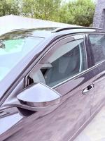 skoda-octavia-iv-2022-gasolina-1395cc