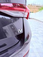 skoda-octavia-iv-2022-gasolina-1395cc