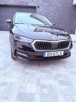 skoda-octavia-iv-2022-gasolina-1395cc