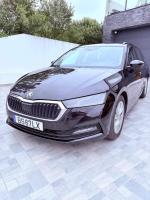 skoda-octavia-iv-2022-gasolina-1395cc