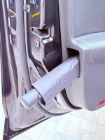 skoda-octavia-iv-2022-gasolina-1395cc