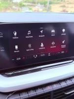 skoda-octavia-iv-2022-gasolina-1395cc