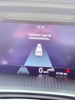skoda-octavia-iv-2022-gasolina-1395cc