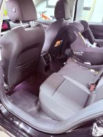 skoda-octavia-iv-2022-gasolina-1395cc
