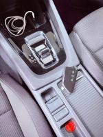 skoda-octavia-iv-2022-gasolina-1395cc
