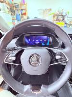 skoda-octavia-iv-2022-gasolina-1395cc