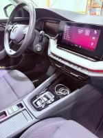 skoda-octavia-iv-2022-gasolina-1395cc