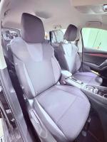 skoda-octavia-iv-2022-gasolina-1395cc