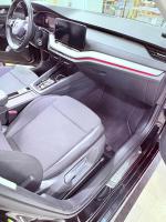 skoda-octavia-iv-2022-gasolina-1395cc
