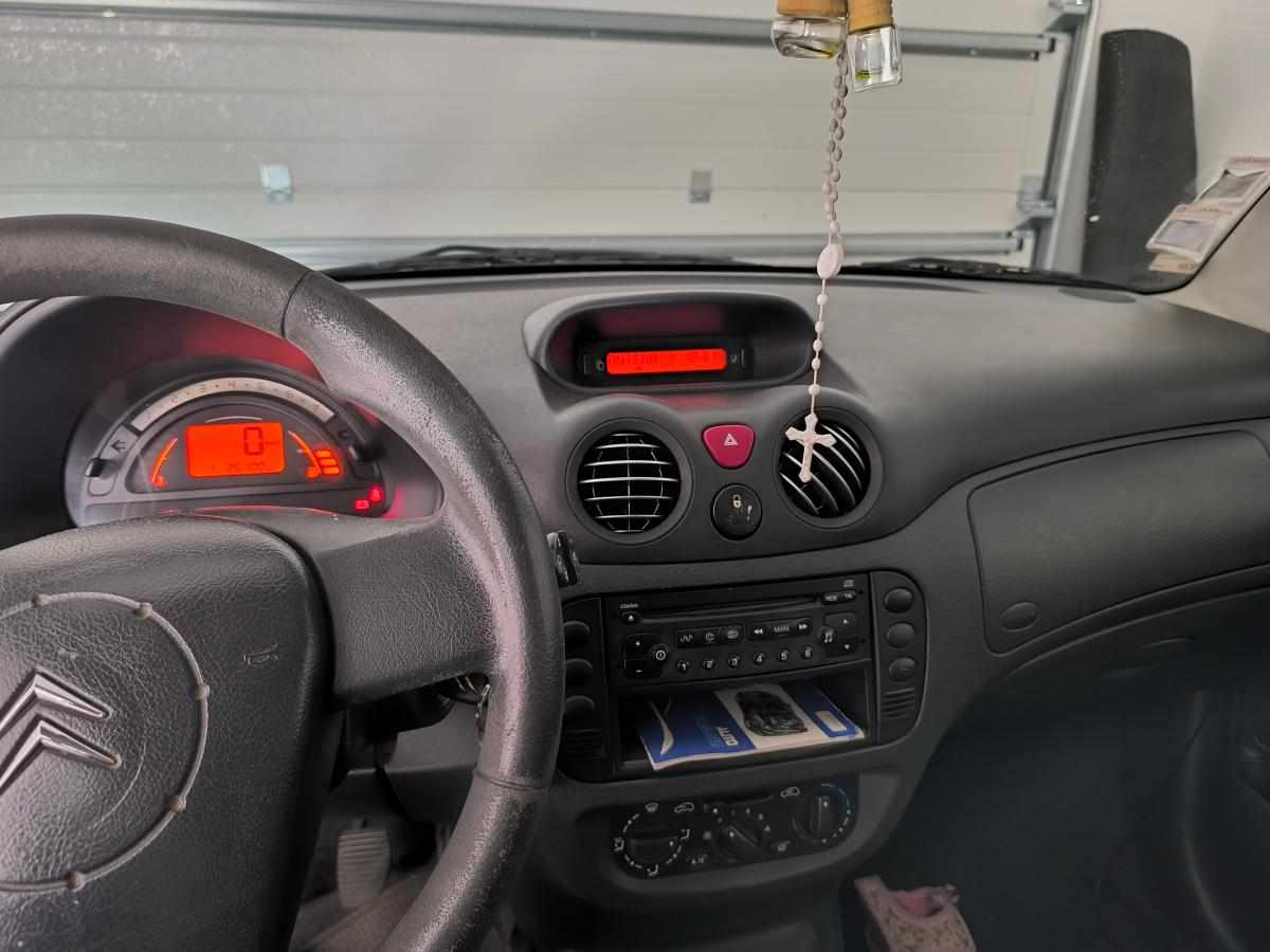 citroen-c3-1-1-2005-gasolina-1124cc